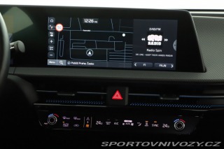 Kia EV6 GT-Line GT AWD 77.4 kWh 2023