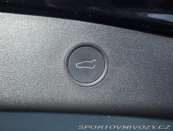 Tesla Model 3 Long Range 4WD 78kWh 2021