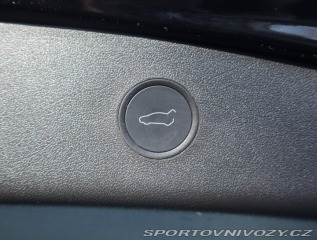 Tesla Model 3 Long Range 4WD 78kWh 2021