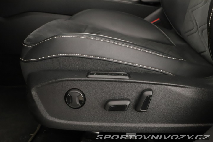 Seat Leon Xcellence 1.4 e-Hybrid 2020