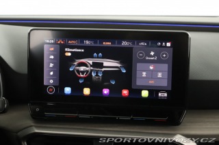 Seat Leon Xcellence 1.4 e-Hybrid 2020