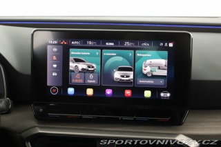 Seat Leon Xcellence 1.4 e-Hybrid 2020