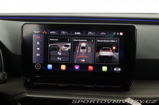 Seat Leon Xcellence 1.4 e-Hybrid 2020