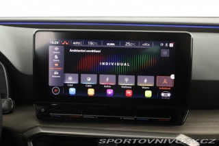 Seat Leon Xcellence 1.4 e-Hybrid 2020