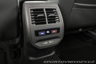 Seat Leon Xcellence 1.4 e-Hybrid 2020