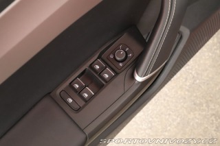 Seat Leon Xcellence 1.4 e-Hybrid 2020