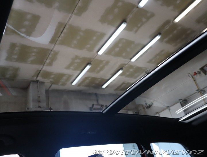 Seat Leon 2.0 TSI Cupra 290 2017