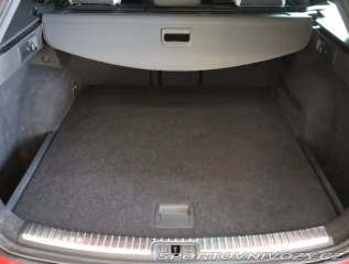 Seat Leon 2.0 TSI Cupra 290 2017