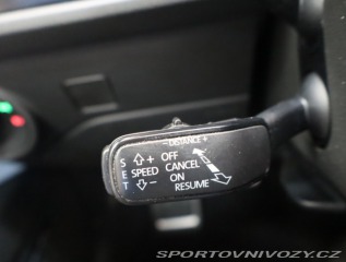 Seat Leon 2.0 TSI Cupra 290 2017