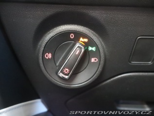 Seat Leon 2.0 TSI Cupra 290 2017