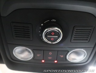 Seat Leon 2.0 TSI Cupra 290 2017