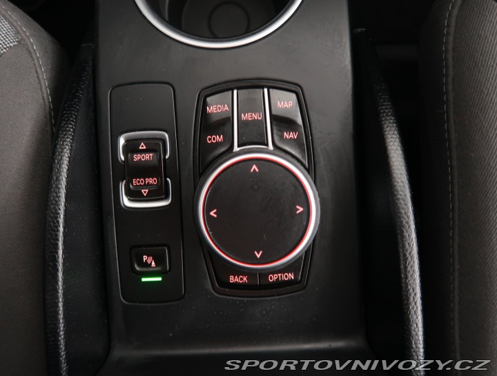 BMW i3 i3s 120Ah BEV 2020