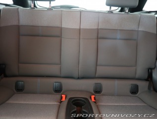 BMW i3 i3s 120Ah BEV 2020