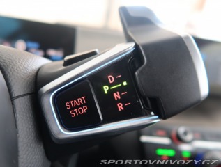 BMW i3 i3s 120Ah BEV 2020