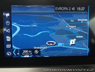 BMW i3 i3s 120Ah BEV 2020