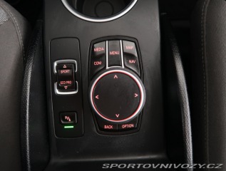 BMW i3 i3s 120Ah BEV 2020