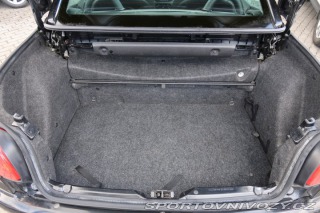 Peugeot 206 1.6 16V 2005