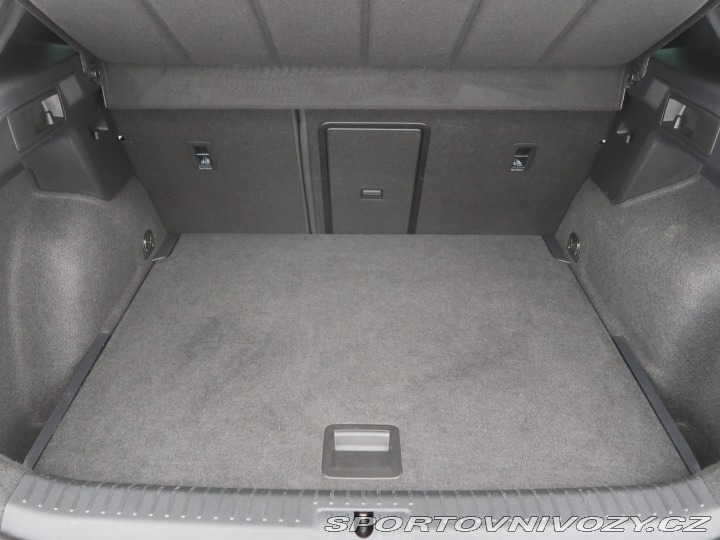 Cupra Formentor Business 2.0 TDI 2024