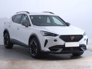 Cupra Formentor Business 2.0 TDI 2024