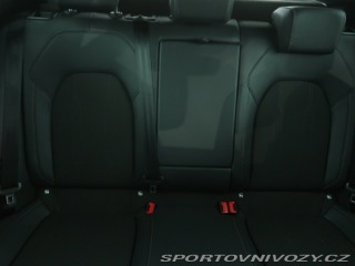 Cupra Formentor Business 2.0 TDI 2024