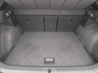 Cupra Formentor Business 2.0 TDI 2024