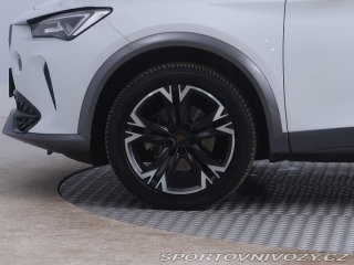 Cupra Formentor Business 2.0 TDI 2024