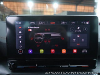 Cupra Formentor Business 2.0 TDI 2024