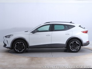 Cupra Formentor Business 2.0 TDI 2024