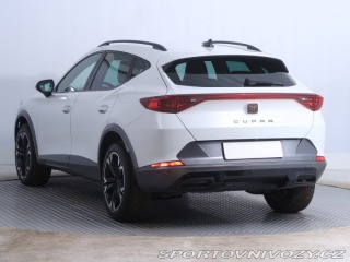 Cupra Formentor Business 2.0 TDI 2024