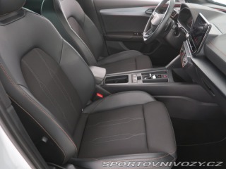 Cupra Formentor Business 2.0 TDI 2024