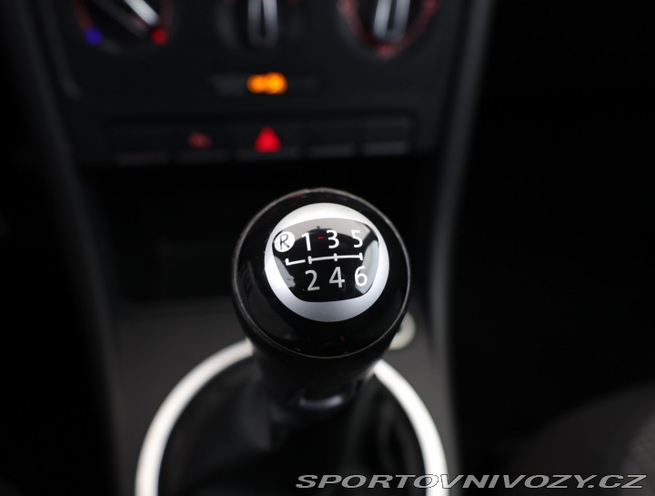 Volkswagen Beetle 1.2 TSI 2012