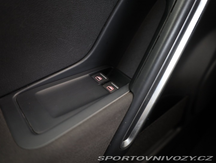 Volkswagen Beetle 1.2 TSI 2012