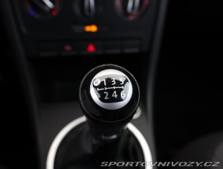 Volkswagen Beetle 1.2 TSI 2012