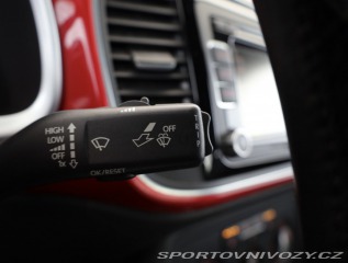 Volkswagen Beetle 1.2 TSI 2012