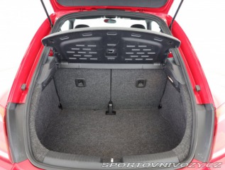 Volkswagen Beetle 1.2 TSI 2012