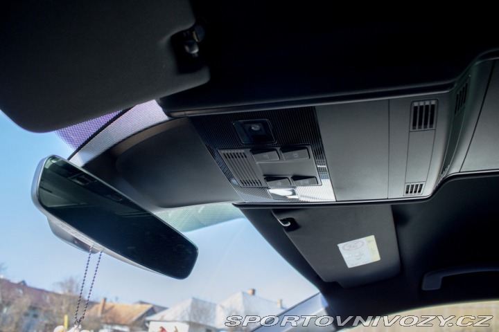 Volkswagen Ostatní modely Tiguan  2.0 R-LINE  4MOTION / AJ 2017