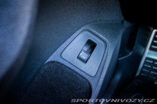 Volkswagen Ostatní modely Tiguan  2.0 R-LINE  4MOTION / AJ 2017