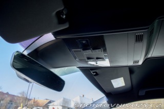 Volkswagen Ostatní modely Tiguan  2.0 R-LINE  4MOTION / AJ 2017