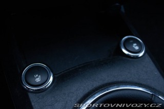 Hyundai Coupé 2.0i CVVT Dynamic 105kW 2008