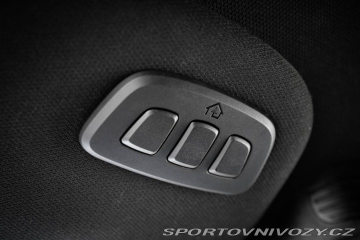 Ford Mustang GT 5.0 V8 Roush packet M 2016