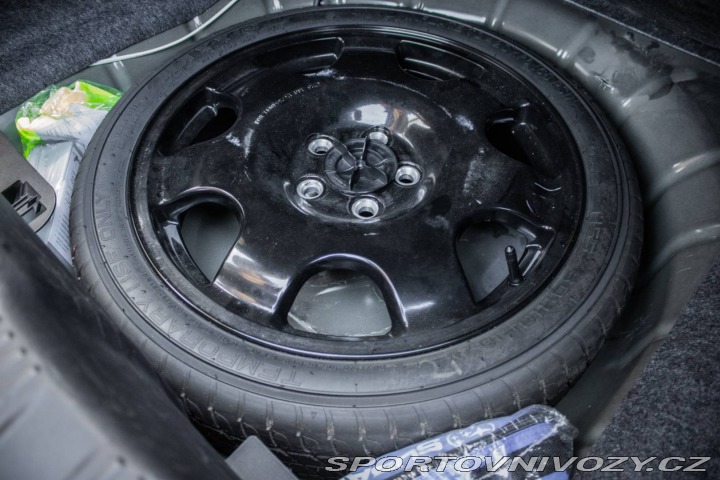 Ford Mustang GT 5.0 V8 Roush packet M 2016