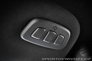 Ford Mustang GT 5.0 V8 Roush packet M 2016