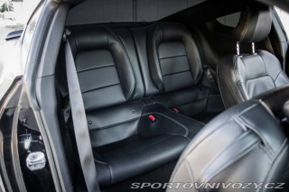 Ford Mustang GT 5.0 V8 Roush packet M 2016