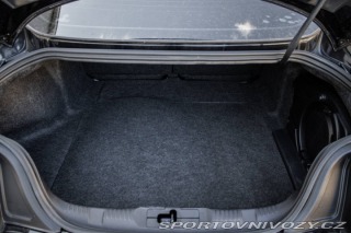 Ford Mustang GT 5.0 V8 Roush packet M 2016