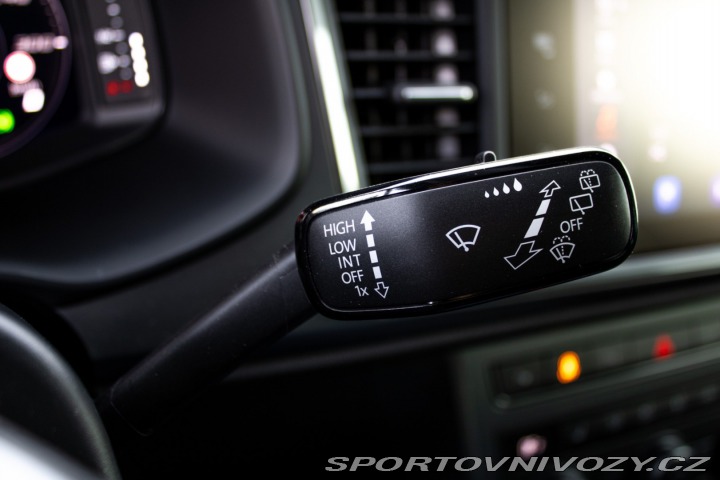 Cupra Ateca 2.0 TSI 300k 4Drive DSG 2021