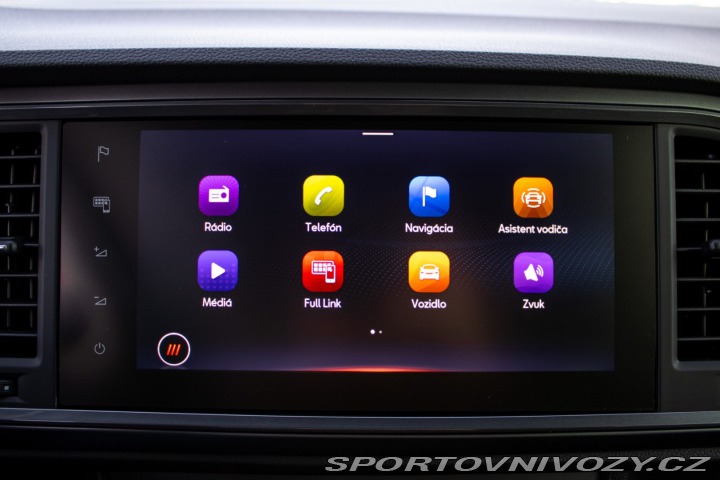 Cupra Ateca 2.0 TSI 300k 4Drive DSG 2021