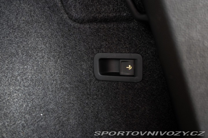 Cupra Ateca 2.0 TSI 300k 4Drive DSG 2021