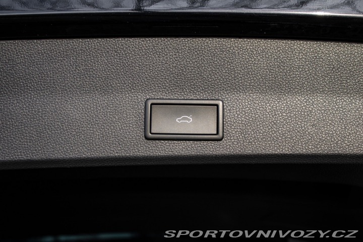 Cupra Ateca 2.0 TSI 300k 4Drive DSG 2021