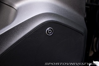 Cupra Ateca 2.0 TSI 300k 4Drive DSG 2021