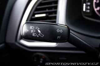 Cupra Ateca 2.0 TSI 300k 4Drive DSG 2021